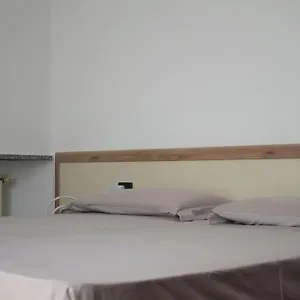  Appartement Dante