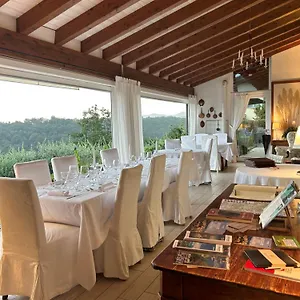 Al Robale Alloggio per agriturismo